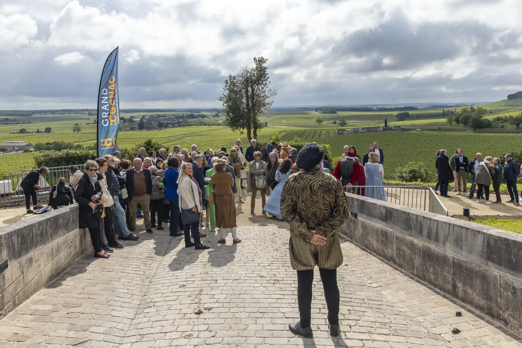 01 juin 2024-grandcognac-bouteville-inauguration-098-1800