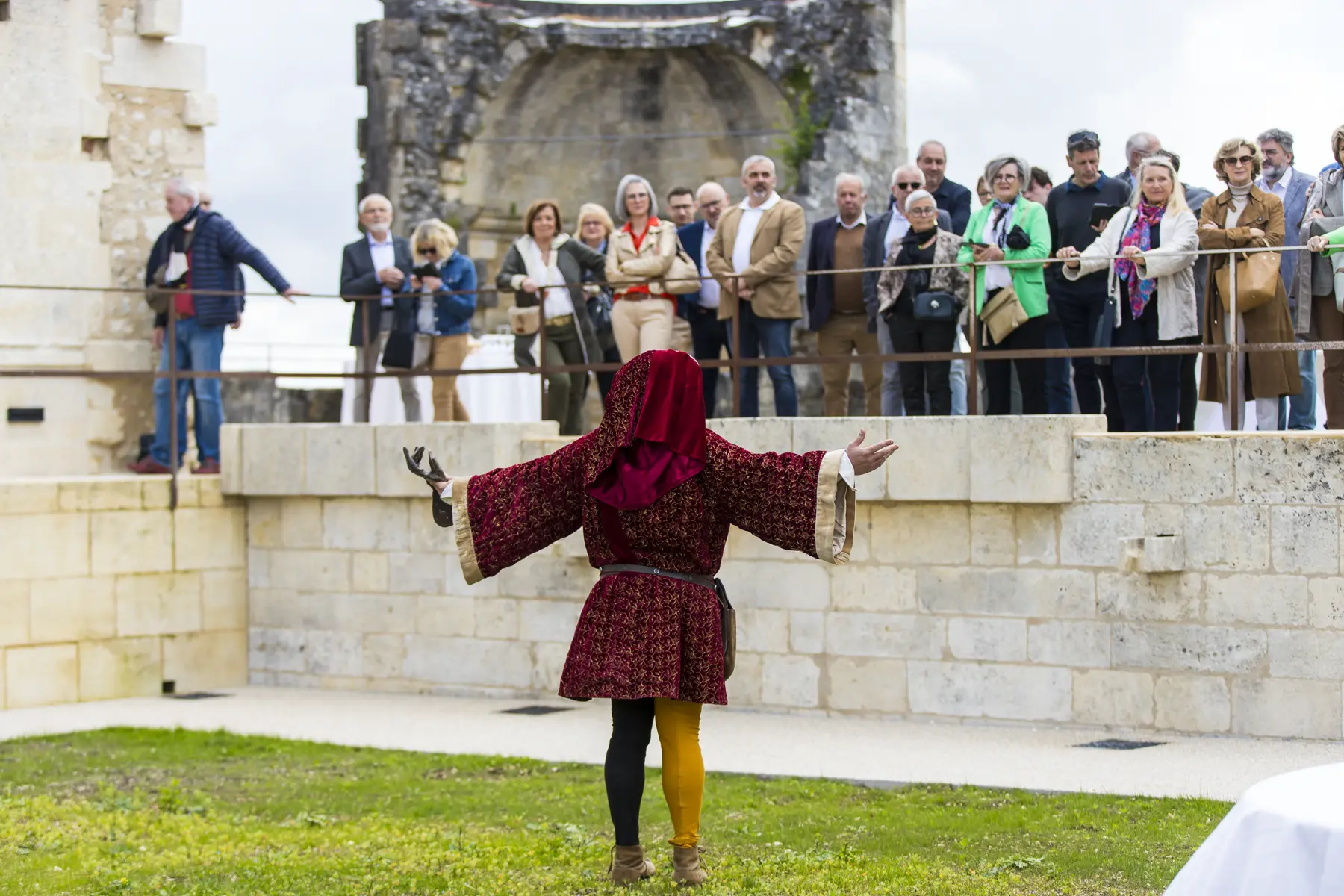 01 juin 2024-grandcognac-bouteville-inauguration-222-1800