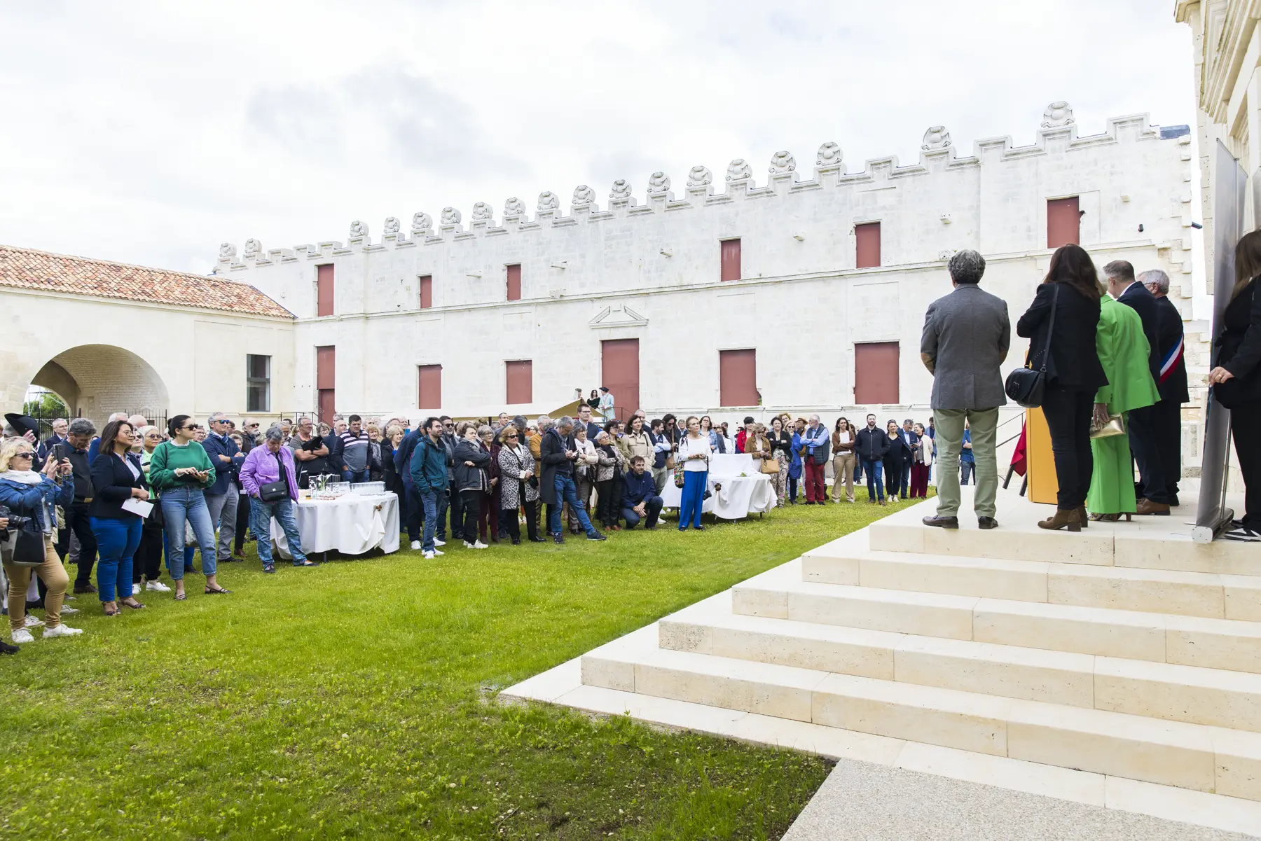 01 juin 2024-grandcognac-bouteville-inauguration-338-1800