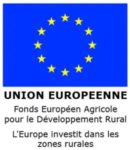 Logo FEADER_UE_invest_zones_rurale-original