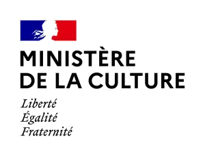 Logo-ministere-de-la-culture-original