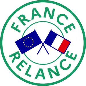 Logo_France_Relance_vert.svg_-original