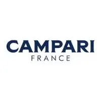 campari-groupe-original