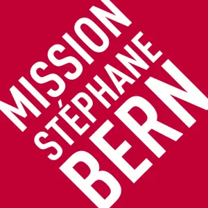 logo-Mission-Bern-original