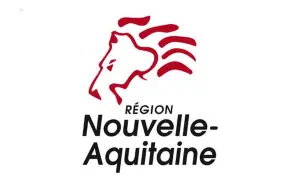 logo Nouvelle aquitaine-original