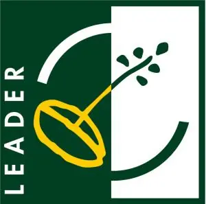 logo-leader-34-original